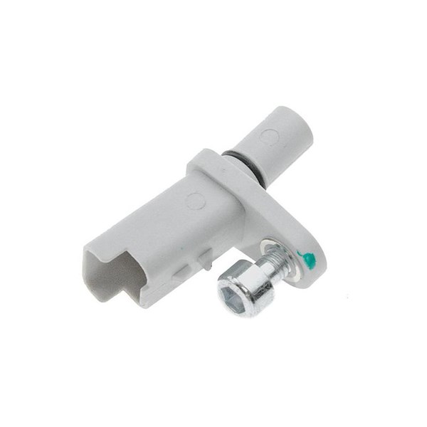 ABS-givare, Sensor, hjulvarvtal, Bakaxel höger, Bakaxel vänster N NTY ABS-givare, Sensor, hjulvarvtal, Bakaxel höger, Bakaxel vänster N NTY