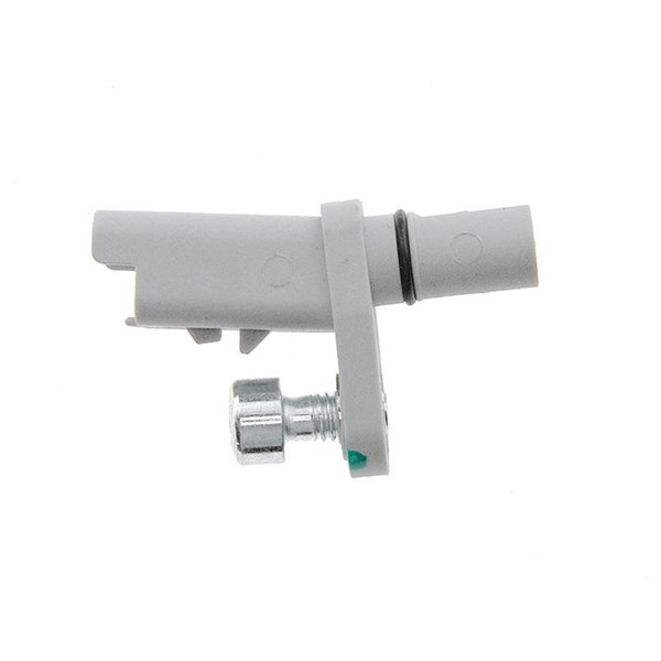 ABS-givare, Sensor, hjulvarvtal, Bakaxel höger, Bakaxel vänster N NTY ABS-givare, Sensor, hjulvarvtal, Bakaxel höger, Bakaxel vänster N NTY