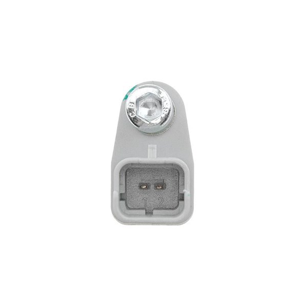 ABS-givare, Sensor, hjulvarvtal, Bakaxel höger, Bakaxel vänster N NTY ABS-givare, Sensor, hjulvarvtal, Bakaxel höger, Bakaxel vänster N NTY