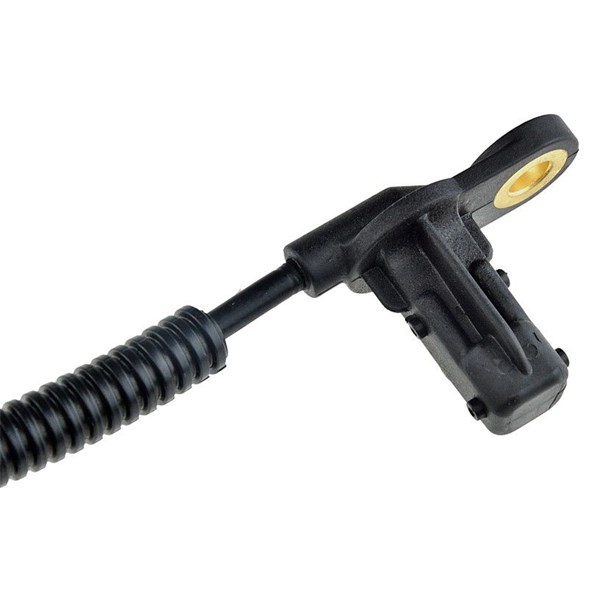 ABS-givare, Sensor, hjulvarvtal, framaxel höger, framaxel vänster NTY ABS-givare, Sensor, hjulvarvtal, framaxel höger, framaxel vänster NTY