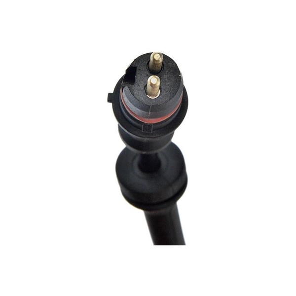 ABS-givare, Sensor, hjulvarvtal, framaxel höger, framaxel vänster NTY ABS-givare, Sensor, hjulvarvtal, framaxel höger, framaxel vänster NTY