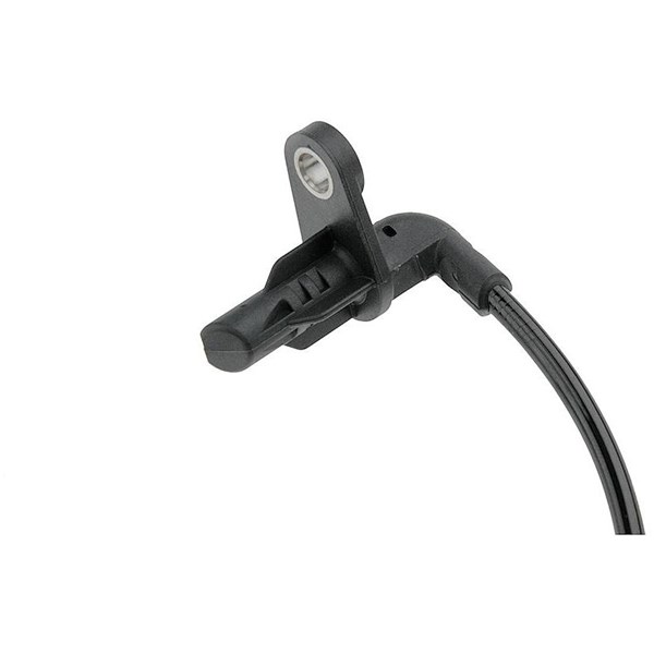 ABS-givare, Sensor, hjulvarvtal, Bakaxel vänster Nty HCA-RE-027 NTY