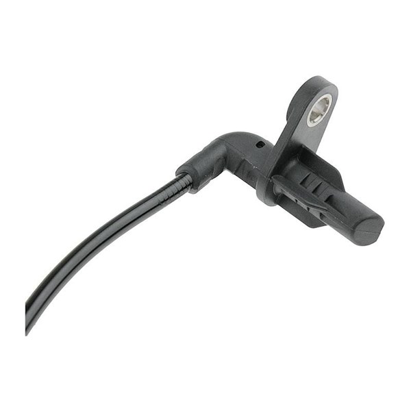 ABS-givare, Sensor, hjulvarvtal, Bakaxel höger Nty HCA-RE-028 NTY