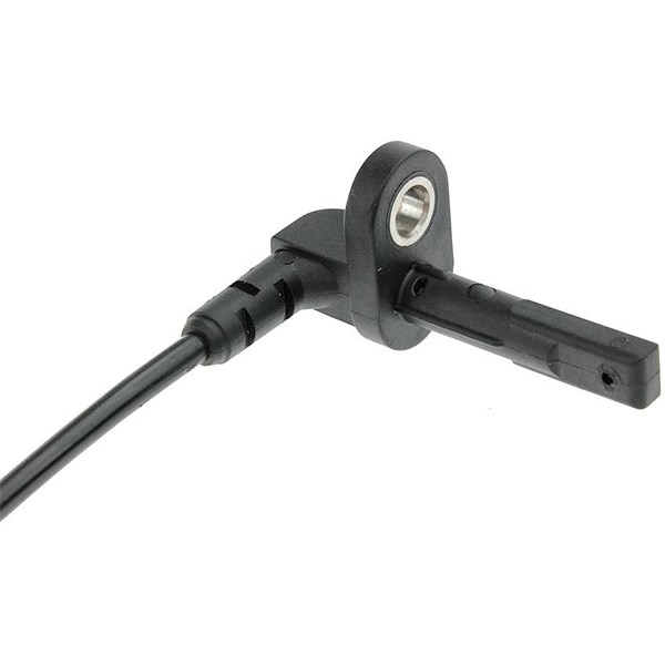 ABS-givare, Sensor, hjulvarvtal, framaxel vänster Nty HCA-RE-029 NTY