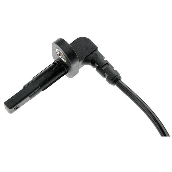 ABS-givare, Sensor, hjulvarvtal, framaxel höger Nty HCA-RE-030 NTY ABS-givare, Sensor, hjulvarvtal, framaxel höger Nty HCA-RE-030 NTY