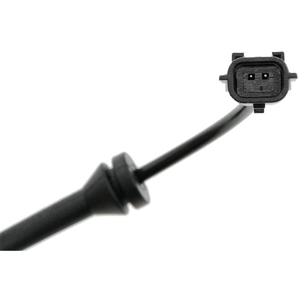 ABS-givare, Sensor, hjulvarvtal, framaxel höger Nty HCA-RE-030 NTY