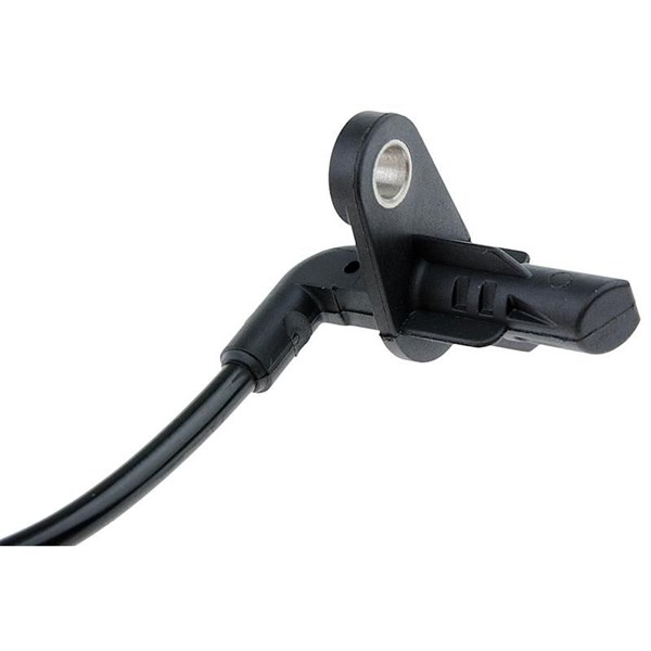 ABS-givare, Sensor, hjulvarvtal, Bakaxel höger Nty HCA-RE-033 NTY