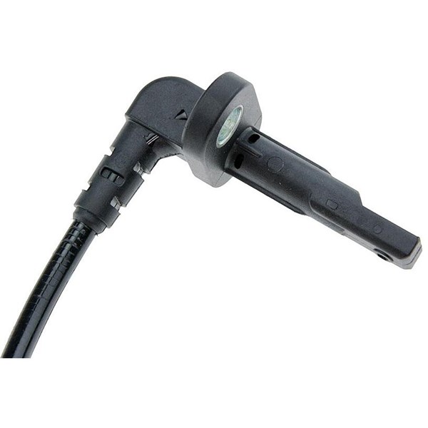 ABS-givare, Sensor, hjulvarvtal, framaxel höger, framaxel vänster NTY ABS-givare, Sensor, hjulvarvtal, framaxel höger, framaxel vänster NTY