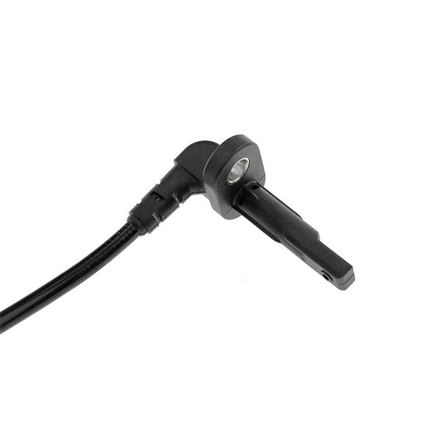 ABS-givare, Sensor, hjulvarvtal, framaxel höger, framaxel vänster NTY ABS-givare, Sensor, hjulvarvtal, framaxel höger, framaxel vänster NTY