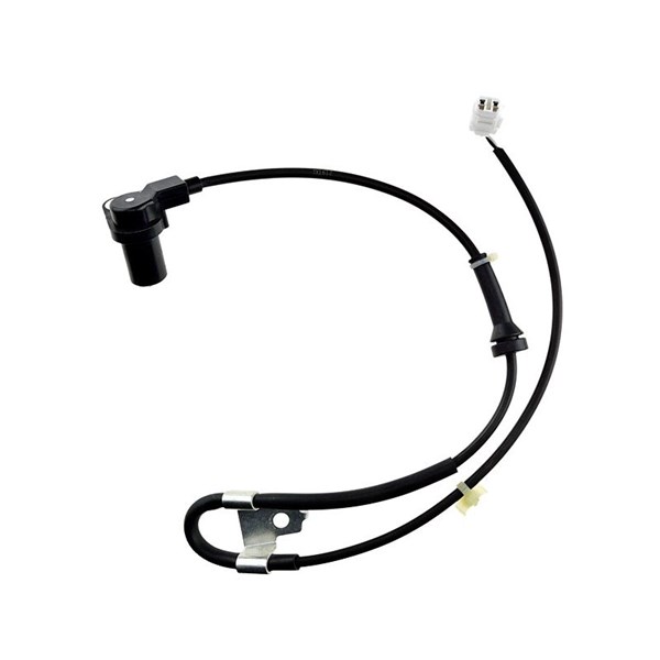 ABS-givare, Sensor, hjulvarvtal, framaxel höger Nty HCA-SU-001 NTY