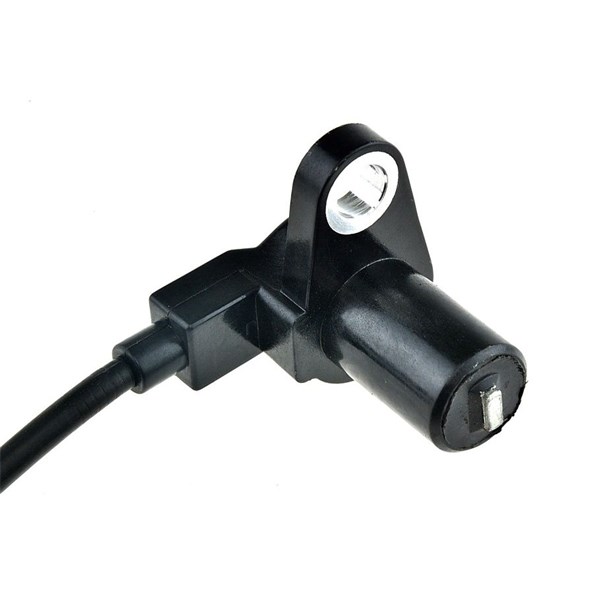 ABS-givare, Sensor, hjulvarvtal, framaxel höger Nty HCA-SU-001 NTY