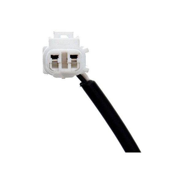 ABS-givare, Sensor, hjulvarvtal, framaxel höger Nty HCA-SU-001 NTY