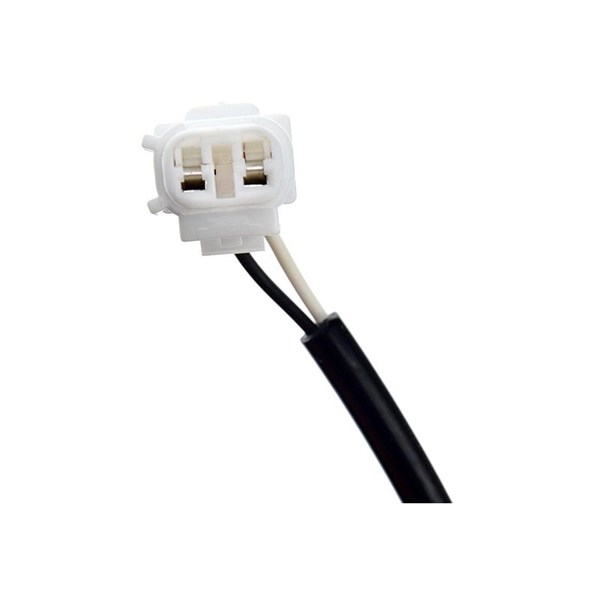 ABS-givare, Sensor, hjulvarvtal, Bakaxel höger Nty HCA-SU-011 NTY ABS-givare, Sensor, hjulvarvtal, Bakaxel höger Nty HCA-SU-011 NTY
