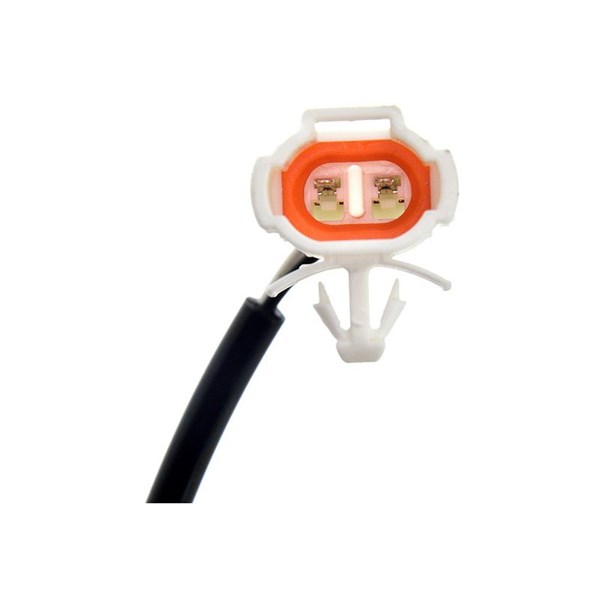 ABS-givare, Sensor, hjulvarvtal, Bakaxel höger Nty HCA-SU-011 NTY ABS-givare, Sensor, hjulvarvtal, Bakaxel höger Nty HCA-SU-011 NTY