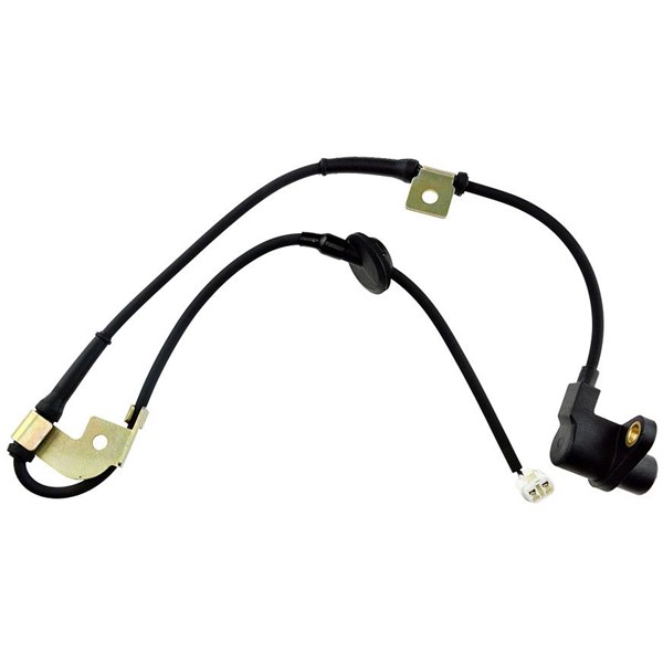 ABS-givare, Sensor, hjulvarvtal, framaxel höger Nty HCA-SU-019 NTY