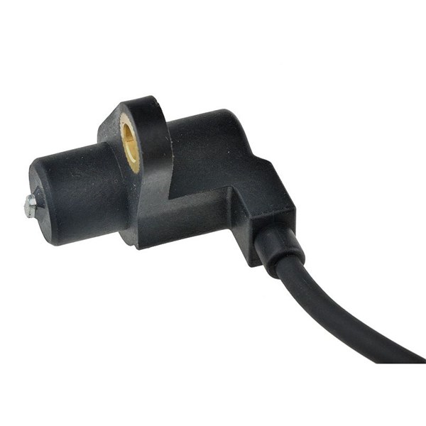 ABS-givare, Sensor, hjulvarvtal, framaxel höger Nty HCA-SU-019 NTY