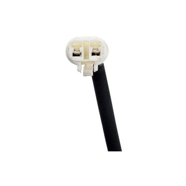 ABS-givare, Sensor, hjulvarvtal, framaxel höger Nty HCA-SU-019 NTY ABS-givare, Sensor, hjulvarvtal, framaxel höger Nty HCA-SU-019 NTY