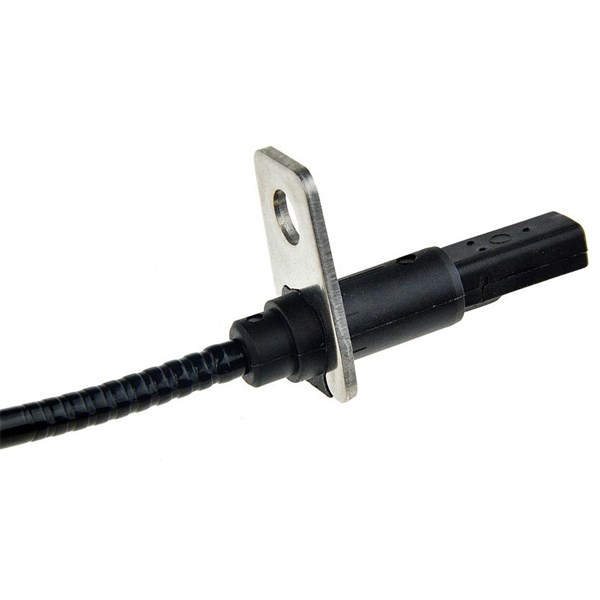 ABS-givare, Sensor, hjulvarvtal, framaxel vänster Nty HCA-SU-032 NTY