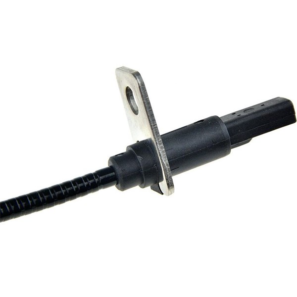 ABS-givare, Sensor, hjulvarvtal, Bakaxel höger Nty HCA-SU-033 NTY ABS-givare, Sensor, hjulvarvtal, Bakaxel höger Nty HCA-SU-033 NTY
