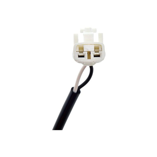 ABS-givare, Sensor, hjulvarvtal, Bakaxel höger Nty HCA-SU-033 NTY ABS-givare, Sensor, hjulvarvtal, Bakaxel höger Nty HCA-SU-033 NTY