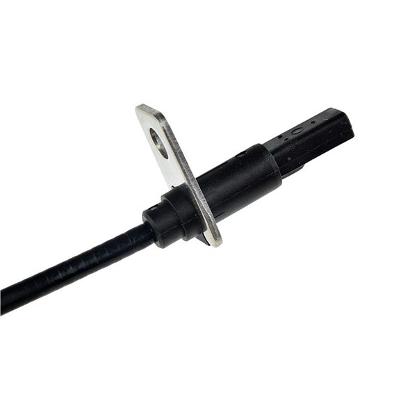 ABS-givare, Sensor, hjulvarvtal, Bakaxel vänster Nty HCA-SU-034 NTY ABS-givare, Sensor, hjulvarvtal, Bakaxel vänster Nty HCA-SU-034 NTY