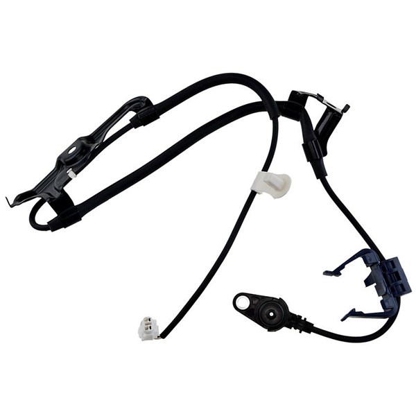 ABS-givare, Sensor, hjulvarvtal, framaxel höger Nty HCA-TY-036 NTY ABS-givare, Sensor, hjulvarvtal, framaxel höger Nty HCA-TY-036 NTY
