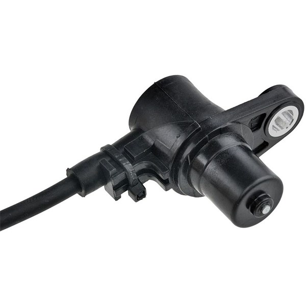 ABS-givare, Sensor, hjulvarvtal, framaxel höger Nty HCA-TY-036 NTY ABS-givare, Sensor, hjulvarvtal, framaxel höger Nty HCA-TY-036 NTY
