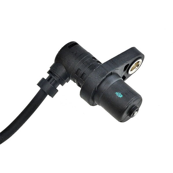 ABS-givare, Sensor, hjulvarvtal, framaxel höger Nty HCA-TY-094 NTY