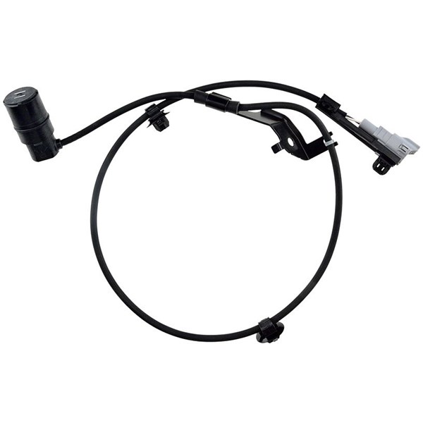 ABS-givare, Sensor, hjulvarvtal, Bakaxel, Bakaxel höger Nty HCA-T NTY ABS-givare, Sensor, hjulvarvtal, Bakaxel, Bakaxel höger Nty HCA-T NTY