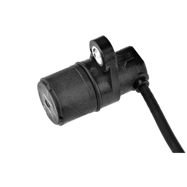 ABS-givare, Sensor, hjulvarvtal, Bakaxel, Bakaxel höger Nty HCA-T NTY