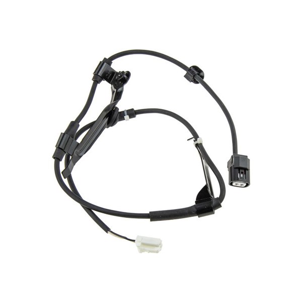 ABS-givare, Sensor, hjulvarvtal, Bakaxel höger NTY ABS-givare, Sensor, hjulvarvtal, Bakaxel höger NTY