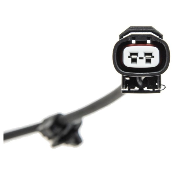 ABS-givare, Sensor, hjulvarvtal, Bakaxel höger NTY ABS-givare, Sensor, hjulvarvtal, Bakaxel höger NTY