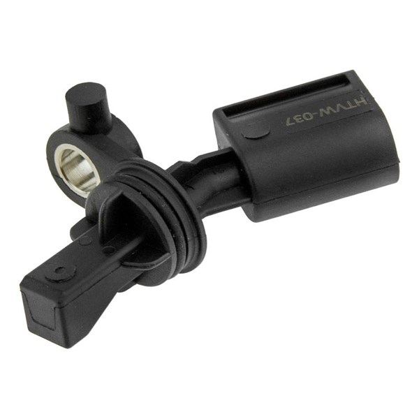 ABS-givare, Sensor, hjulvarvtal, Bakaxel vänster NTY
