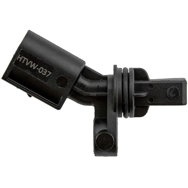 ABS-givare, Sensor, hjulvarvtal, Bakaxel vänster NTY ABS-givare, Sensor, hjulvarvtal, Bakaxel vänster NTY