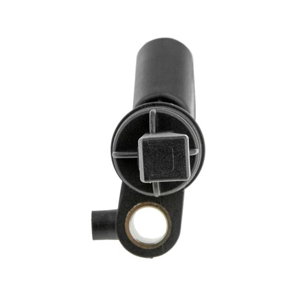 ABS-givare, Sensor, hjulvarvtal, Bakaxel vänster NTY ABS-givare, Sensor, hjulvarvtal, Bakaxel vänster NTY