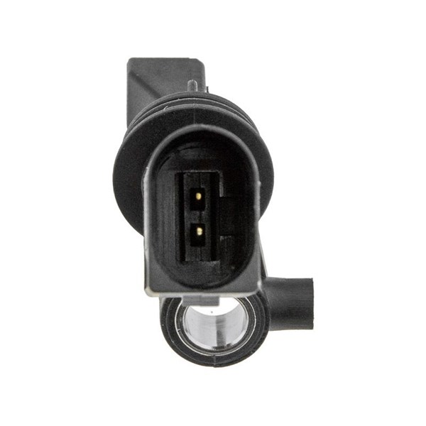 ABS-givare, Sensor, hjulvarvtal, Bakaxel vänster NTY ABS-givare, Sensor, hjulvarvtal, Bakaxel vänster NTY