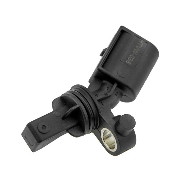 ABS-givare, Sensor, hjulvarvtal, Bakaxel höger NTY ABS-givare, Sensor, hjulvarvtal, Bakaxel höger NTY