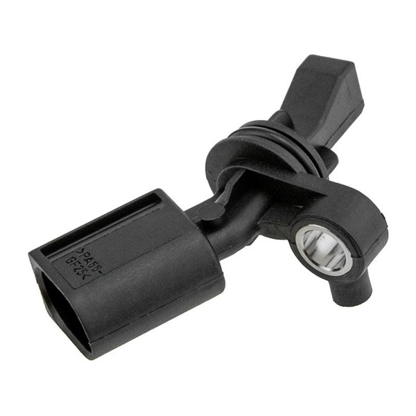 ABS-givare, Sensor, hjulvarvtal, Bakaxel höger NTY ABS-givare, Sensor, hjulvarvtal, Bakaxel höger NTY