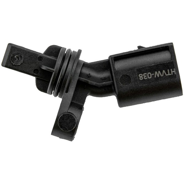 ABS-givare, Sensor, hjulvarvtal, Bakaxel höger NTY ABS-givare, Sensor, hjulvarvtal, Bakaxel höger NTY