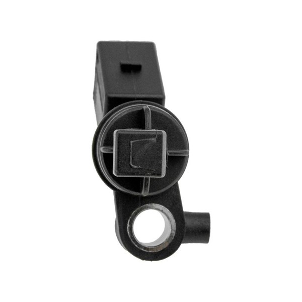 ABS-givare, Sensor, hjulvarvtal, Bakaxel höger NTY ABS-givare, Sensor, hjulvarvtal, Bakaxel höger NTY