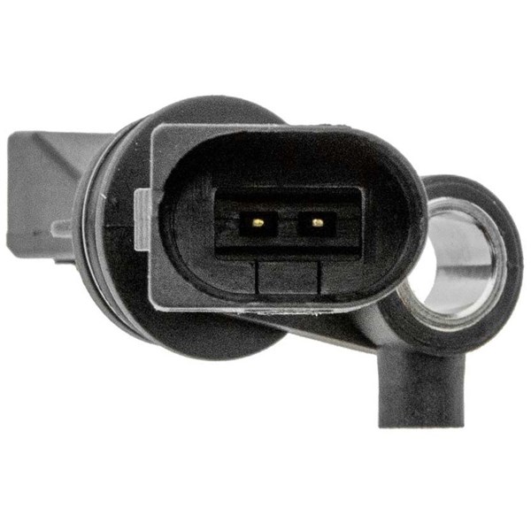ABS-givare, Sensor, hjulvarvtal, Bakaxel höger NTY ABS-givare, Sensor, hjulvarvtal, Bakaxel höger NTY