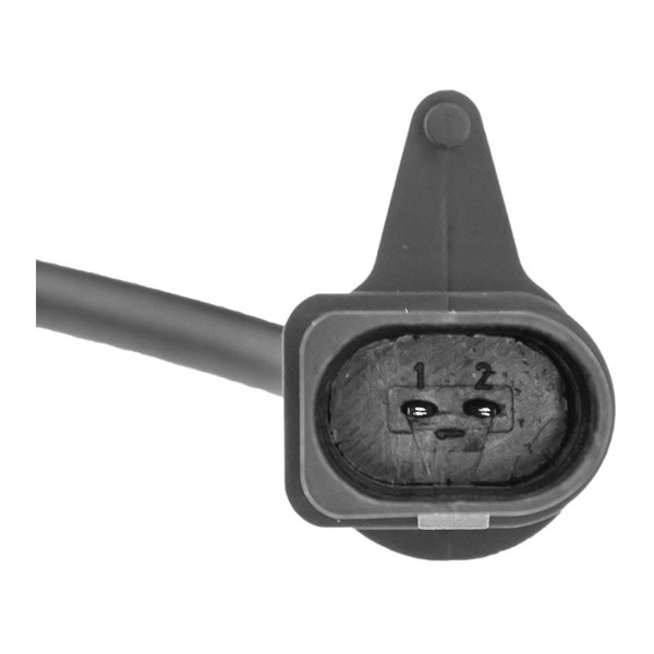Varningssensor, bromsbeläggslitage, Framaxel Nty HCZ-AU-005 NTY