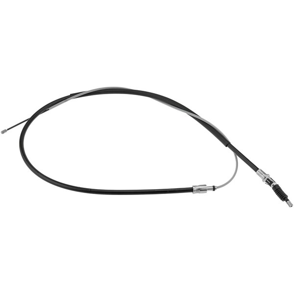 Vajer, parkeringsbroms, Mitt Nty HLR-CT-000 NTY Vajer, parkeringsbroms, Mitt Nty HLR-CT-000 NTY