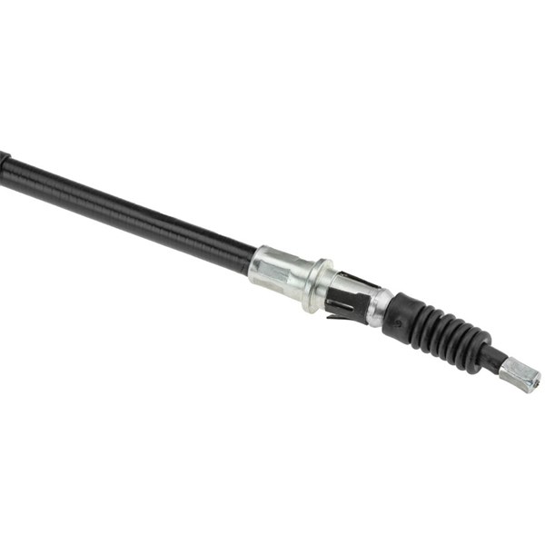 Vajer, parkeringsbroms, Mitt Nty HLR-CT-000 NTY Vajer, parkeringsbroms, Mitt Nty HLR-CT-000 NTY