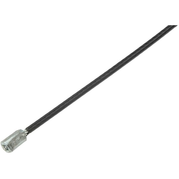 Vajer, parkeringsbroms, Mitt Nty HLR-CT-000 NTY Vajer, parkeringsbroms, Mitt Nty HLR-CT-000 NTY