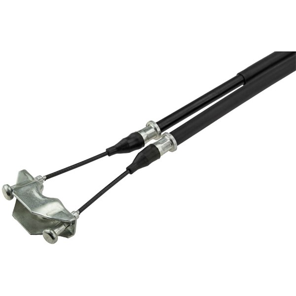 Vajer, parkeringsbroms, Bakaxel Nty HLR-PL-001 NTY Vajer, parkeringsbroms, Bakaxel Nty HLR-PL-001 NTY