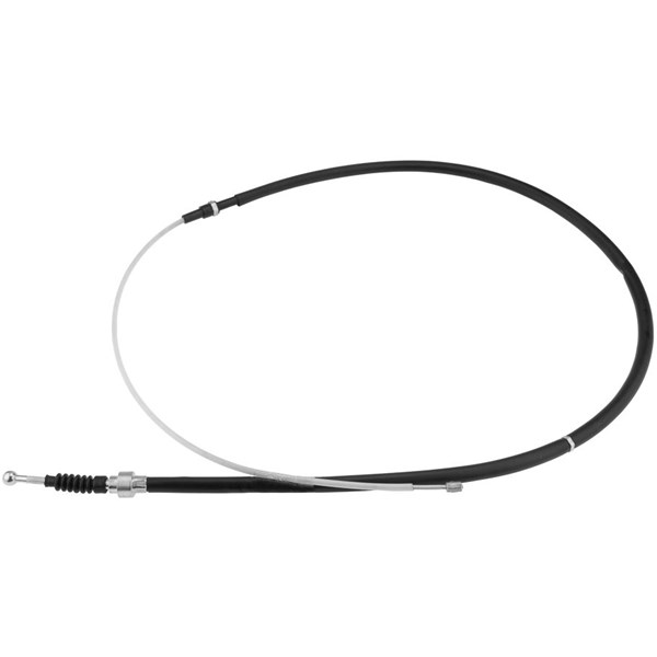 Vajer, parkeringsbroms, Bakaxel Nty HLR-VW-003 NTY