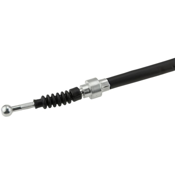 Vajer, parkeringsbroms, Bakaxel Nty HLR-VW-003 NTY