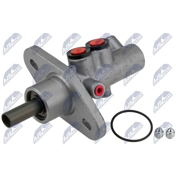Huvudbromscylinder Nty HPH-NS-001 NTY