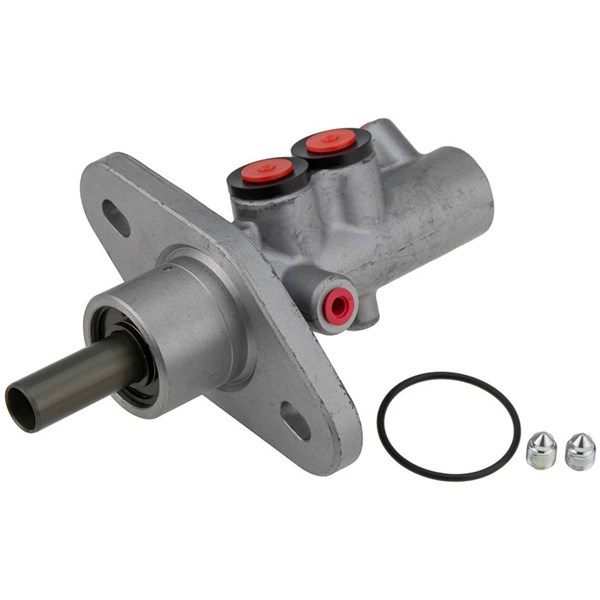 Huvudbromscylinder Nty HPH-NS-001 NTY Huvudbromscylinder Nty HPH-NS-001 NTY